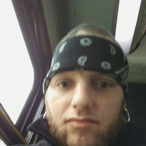 Meet your Posher, Maston